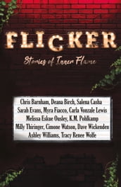 Flicker