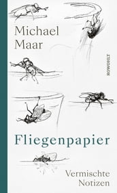 Fliegenpapier