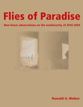 Flies of Paradise