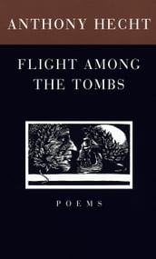 Flight Among the Tombs