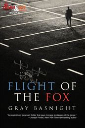 Flight of the Fox