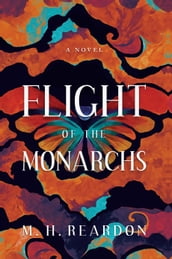 Flight of the Monarchs