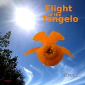 Flight of the Tangelo