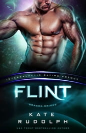 Flint