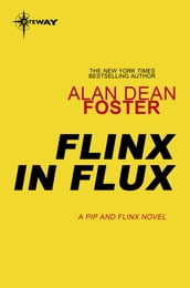 Flinx in Flux