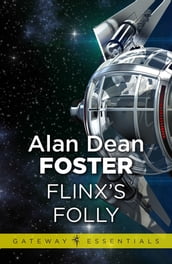 Flinx s Folly