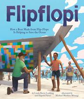 Flipflopi