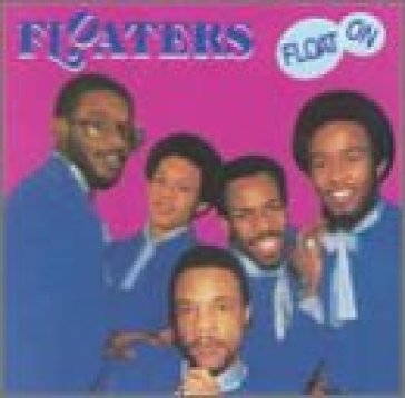 Float on - FLOATERS