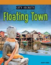 Floating Town