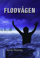 Flodvagen