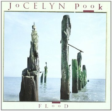 Flood - Jocelyn Pook