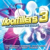 Floorfillers vol.3