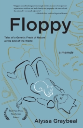 Floppy