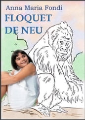 Floquet De Neu