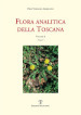 Flora analitica della Toscana. 8.