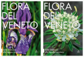 Flora del Veneto