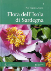 Flora dell