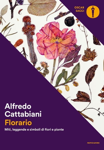 Florario - Alfredo Cattabiani