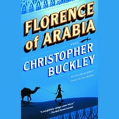 Florence of Arabia