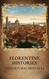 Florentine Histories