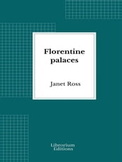 Florentine palaces