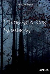 Floresta das Sombras