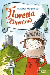 Floretta Ritterkind