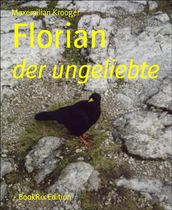 Florian