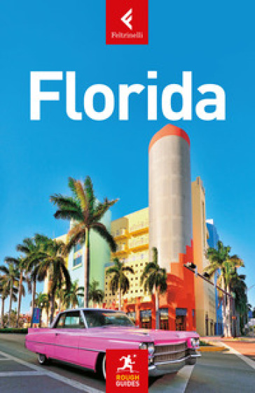 Florida - Stephen Keeling - Todd Obolsky - Robert Savage