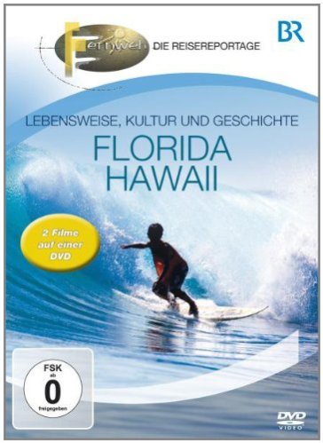 Florida & hawaii - BR-Fernweh