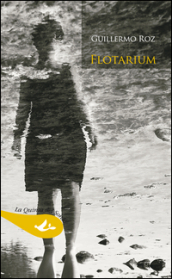 Flotarium