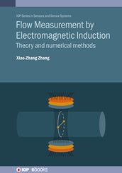 Flow Measurement by Electromagnetic Induction