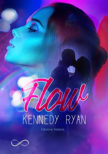 Flow - Ryan Kennedy