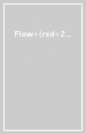 Flow (rsd 2020)