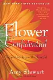 Flower Confidential