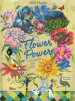 Flower power. La forza gentile delle piante. Ediz. a colori