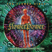 Flower power (re-issue 2022)