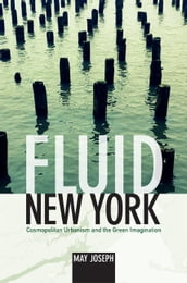 Fluid New York