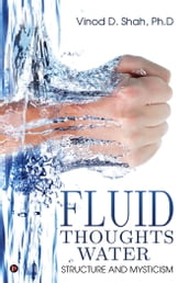 Fluid Thoughts-Water