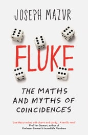 Fluke