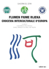 Flumen Fiume Rijeka