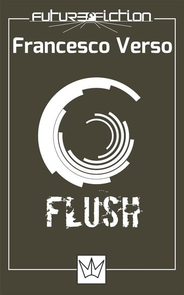 Flush - Francesco Verso