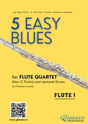 Flute 1 part 