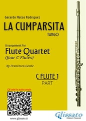 Flute 1 part 