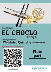 Flute part 