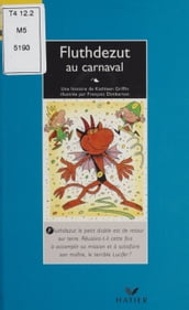 Fluthdezut au carnaval