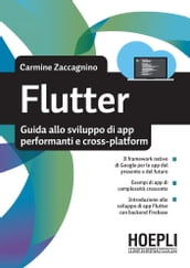 Flutter