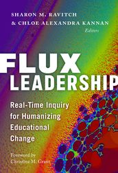 Flux Leadership