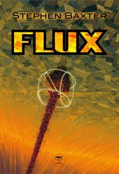 Flux