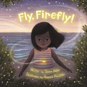 Fly, Firefly